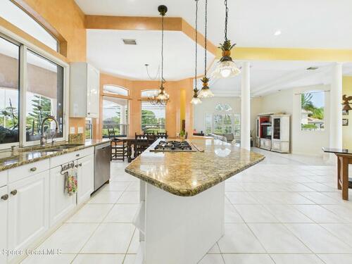 909 Preakness Place  Rockledge, FL 32955