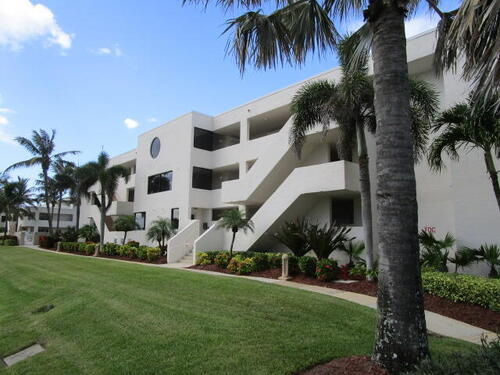 2101 Atlantic Street Unit #533 Melbourne Beach, FL 32951