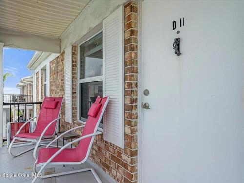 190						Olmstead						Drive						Unit #11						Titusville, FL						32780