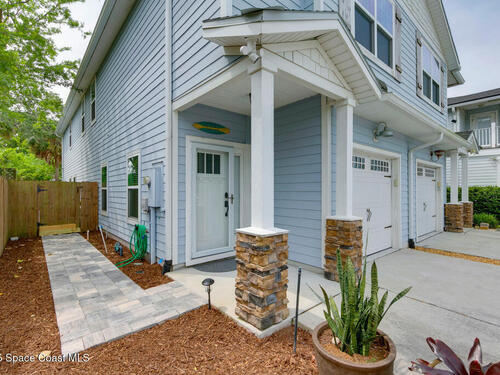 412						5th						Avenue												Jacksonville Beach, FL						32250