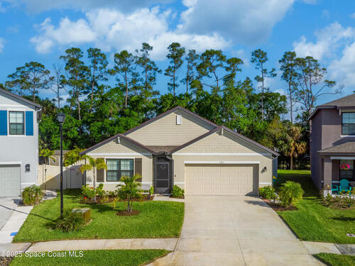 4742						Talbot						Boulevard												Cocoa, FL						32926
