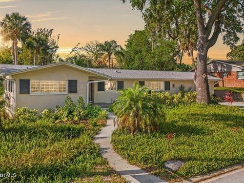 121						Twin Lakes						Road												Cocoa, FL						32926