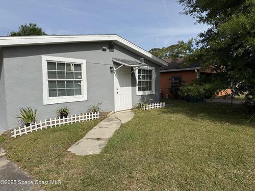 505						Lincoln						Road												Cocoa, FL						32926