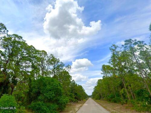 1607						Desoto						Avenue												Lehigh Acres, FL						33972