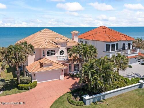 7655						Highway A1a																		Melbourne Beach, FL						32951