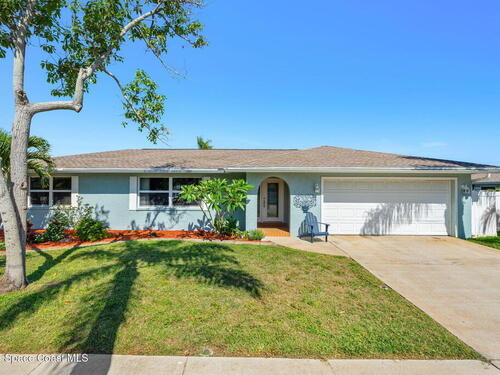 1445						Centaurus						Court												Merritt Island, FL						32953