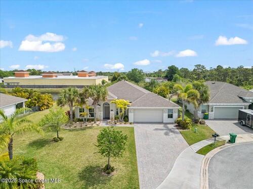 3415						Tabitha						Court												Melbourne, FL						32934