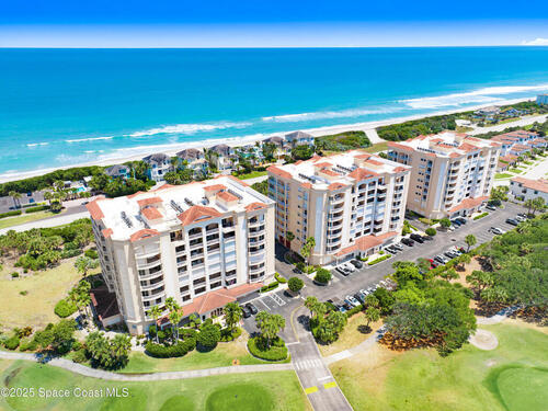140						Warsteiner						Way						Unit #302						Melbourne Beach, FL						32951
