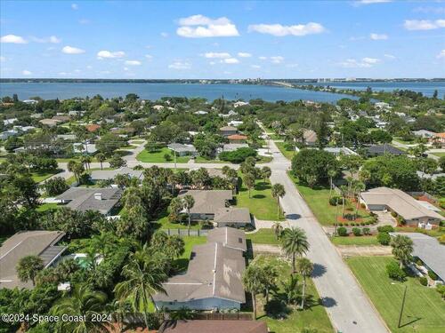317						9th						Terrace												Indialantic, FL						32903