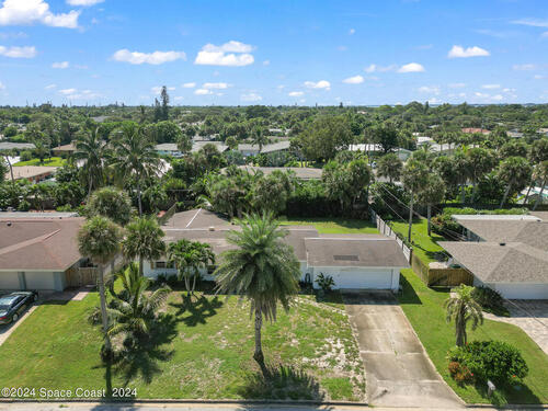 317						9th						Terrace												Indialantic, FL						32903