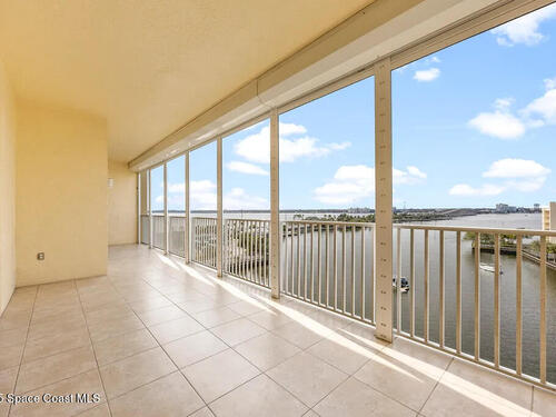 134 Starboard Lane Unit #707 Merritt Island, FL 32953