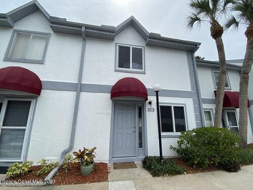129						Seaport						Boulevard						Unit #T13						Cape Canaveral, FL						32920