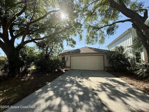 3960						Raney						Road												Titusville, FL						32780