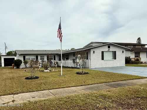 3000						Rosemarie						Drive												Titusville, FL						32796