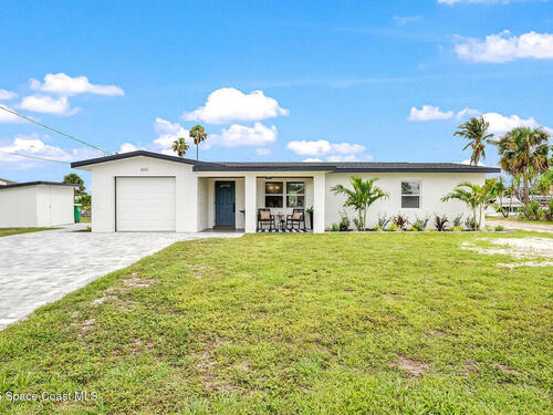 1670						Harbor						Drive												Merritt Island, FL						32952