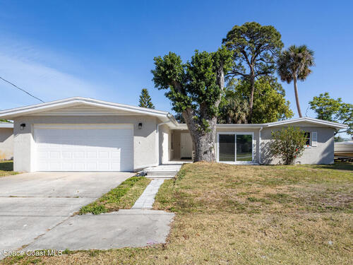 220						Alhambra						Street												Titusville, FL						32780