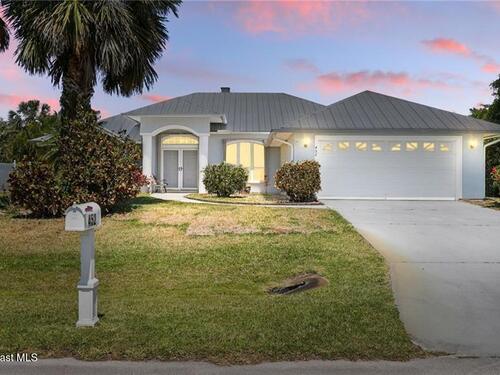 452						Citrus						Avenue												Sebastian, FL						32958