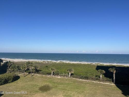 840 Atlantic Avenue Unit #C504 Cocoa Beach, FL 32931