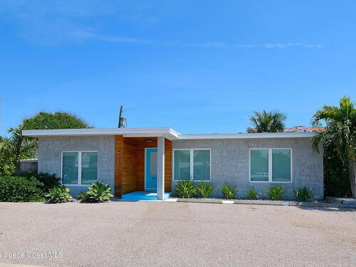 325						Orlando						Avenue												Cocoa Beach, FL						32931