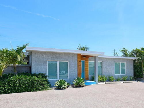 325						Orlando						Avenue												Cocoa Beach, FL						32931