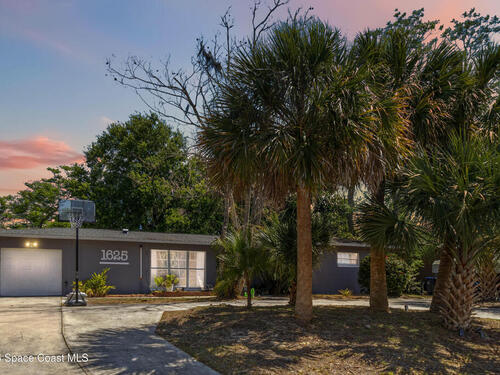 1625						Thornton						Avenue												Titusville, FL						32780