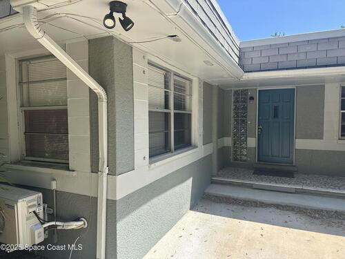 338 Elm Street  Melbourne, FL 32904
