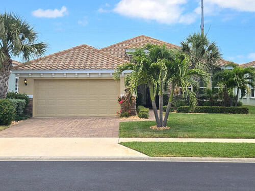 3839 Poseidon Way  Indialantic, FL 32903