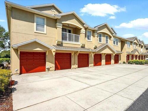 4097 Meander Place Unit #204 Rockledge, FL 32955