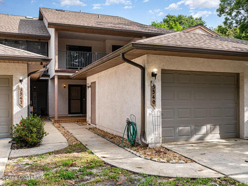 3549						Muirfield						Drive						Unit #C						Titusville, FL						32780