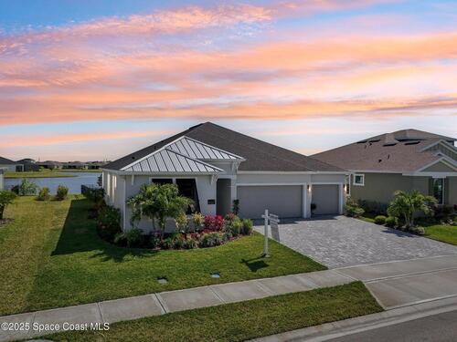2257 Kamin Drive  Melbourne, FL 32940