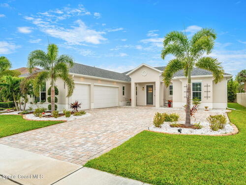 4095						Negal						Circle												Melbourne, FL						32901