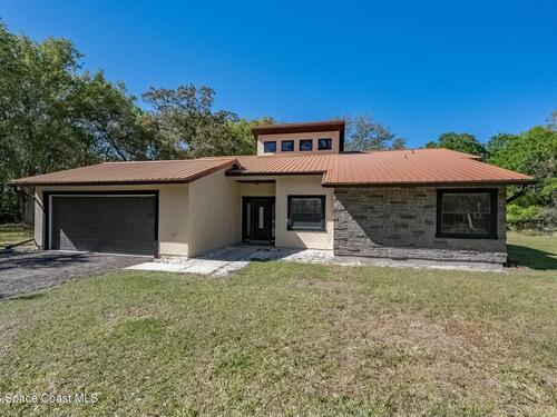 3500 Huntington Avenue  Mims, FL 32754