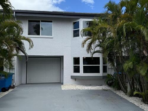 8664 N Atlantic Ave Avenue  Cape Canaveral, FL 32920
