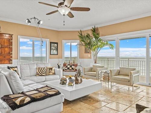 1125 Highway A1A  Unit #501 Indialantic, FL 32903