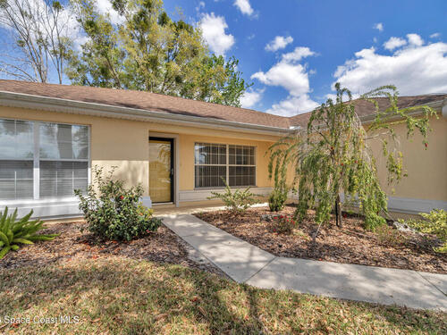 6035 84th Street  Ocala, FL 34476