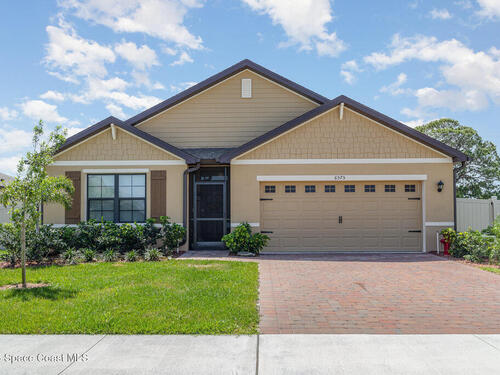 6575						Topaz						Drive												Grant, FL						32949