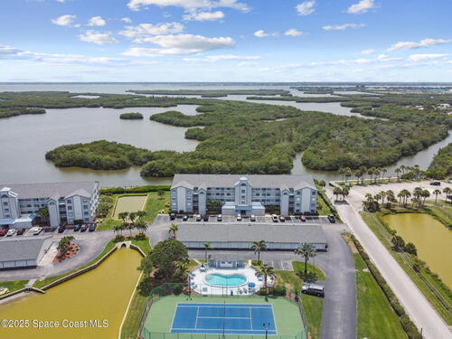 540						Brevard						Avenue						Unit #427						Cocoa Beach, FL						32931