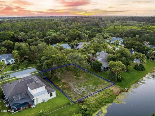 4250						Savannahs						Trail												Merritt Island, FL						32953