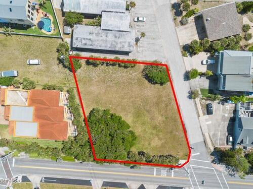 000 Adams Avenue  Cape Canaveral, FL 32920