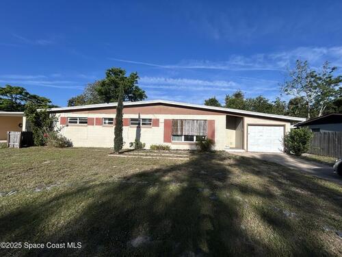 1660						Barna						Avenue												Titusville, FL						32780
