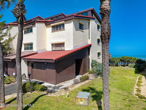 3207 Highway A1a   Melbourne Beach, FL 32951
