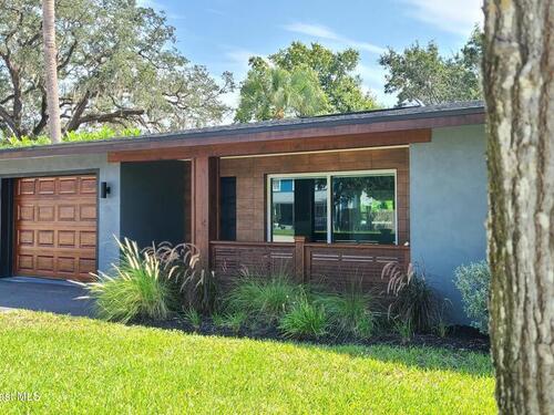 1647						Highland						Avenue												Melbourne, FL						32935