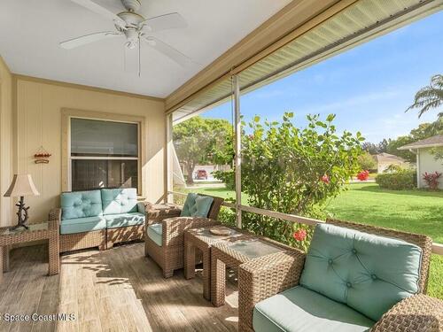1810						Hawthorne						Drive												Vero Beach, FL						32962
