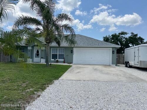 7965						105th						Avenue												Vero Beach, FL						32967