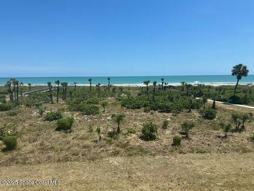 701 Solana Shores Drive Unit #303 Cape Canaveral, FL 32920