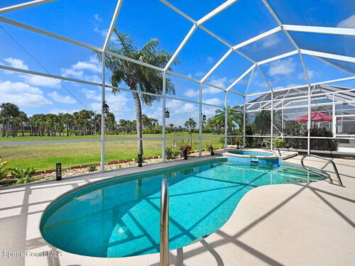 4932						Worthington						Circle												Rockledge, FL						32955
