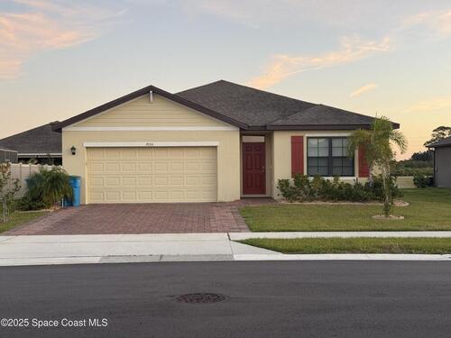 7055						Topaz						Drive												Grant-Valkaria, FL						32949