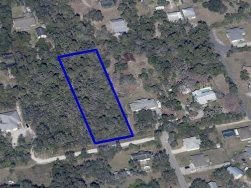 0000						Joel						Avenue												Mims, FL						32754