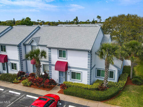 525						Seaport						Boulevard												Cape Canaveral, FL						32920