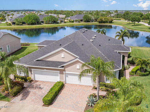 3933 Carambola Circle  Melbourne, FL 32940